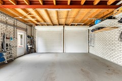 Tulpstraat 105, 4711 HG St. Willebrord - Tulpstraat 105, Sint Willebrord-72.jpg